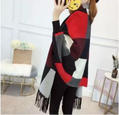 �V���[���J�[�f�B�K�� �h���}�� ���f�B�[�X �j�b�g ���o�[�V�u�� ���� ���� ���t���X�g�[�� �{���� �J�[�f�B�K�� �V���[�� �|���`���X�g