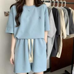 ���[���E�F�A ���f�B�[�X �� �V���[�g�p���c �p�W���} ���f�B�[�X ���� �t�� ���킢�� ���[���E�F�A �Z�b�g�A�b�v �Z�b�g �傫���T�C�Y 