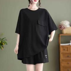 ���[���E�F�A ���f�B�[�X �� �V���[�g�p���c �p�W���} ���f�B�[�X ���� �t�� ���킢�� ���[���E�F�A �Z�b�g�A�b�v �Z�b�g �傫���T�C�Y 