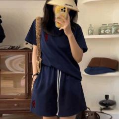 ���[���E�F�A ���f�B�[�X �� �V���[�g�p���c �p�W���} ���f�B�[�X ���� �t�� ���킢�� ���[���E�F�A �Z�b�g�A�b�v �Z�b�g �傫���T�C�Y 