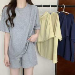 ���[���E�F�A ���f�B�[�X �� �V���[�g�p���c �p�W���} ���f�B�[�X ���� �t�� ���킢�� ���[���E�F�A �Z�b�g�A�b�v �Z�b�g �傫���T�C�Y 