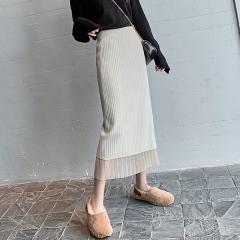 �X�J�[�g ���f�B�[�X �X�J�[�g �{�g���X �H �~ �J�W���A�� �R�[�f �V���v�� �Z���J�W 20�� 30�� 40�� �X�J�[�g �n�C�E�G�X�g ���ꂢ�� �~