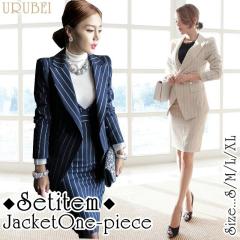 �p���c�X�[�c �Z�b�g�A�b�v ���f�B�[�X ���w�� �}�} ���Ǝ��̕��}�} ���Ǝ��̃X�[�c�� ������ ���Ă΂�h���X 30�� 20�� 40�� ������ �H 