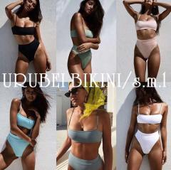 ���� ���f�B�[�X ���� �u���W���A�� �o���h�D �r�L�j �l�C �p�b�h�t�� �n�C�E�G�X�g �v�[�� �C ���� �}�} �Z�N�V�[ ���n ��20 ��30 �Z�N