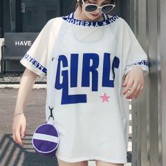 2020�V�쐅�� ���b�V���K�[�h���� �̌^�J�o�[ ���� ���f�B�[�X �̌^�J�o�[ ���b�V���K�[�h  ���f�B�[�X �㉺�Z�b�g �t�B�b�g�l�X �傫��