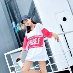 2020�V�쐅�� ���b�V���K�[�h���� �̌^�J�o�[ ���� ���f�B�[�X �̌^�J�o�[ ���b�V���K�[�h  ���f�B�[�X �㉺�Z�b�g �t�B�b�g�l�X �傫��