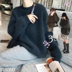 �g�b�v�X ���f�B�[�X �~�V�� �H�~ �j�b�g �Z�[�^�[ ���w�A ���j�b�g �ӂ�ӂ� ������� �傫���T�C�Y ���� ���f�B�[�X �g�b�v�X �؍� 