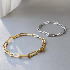  I`F[XeXuXbg uX T[WJXeX AM[Ή fB[X ςȂ