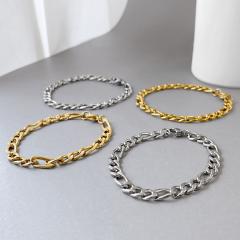 �������� �L�w�C�`�F�[���X�e�����X�u���X���b�g �u���X �T�[�W�J���X�e�����X �����A�����M�[�Ή� ���f�B�[�X �����Y �����ςȂ�