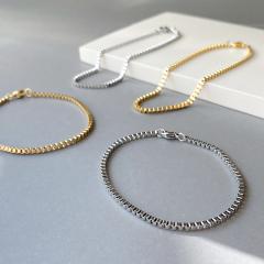 �������� �x�l�`�A���`�F�[���X�e�����X�u���X���b�g �u���X �j�����p �T�[�W�J���X�e�����X �����A�����M�[�Ή� ���f�B�[�X �����Y 