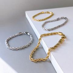 �������� ���[�v�`�F�[���X�e�����X�u���X���b�g �u���X �T�[�W�J���X�e�����X �����ςȂ� �����A�����M�[�Ή� ���f�B�[�X �����Y ���j