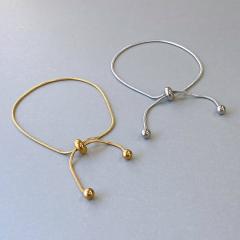 �������� �X���C�h���X�l�[�N�`�F�[���X�e�����X�u���X���b�g �u���X �X���� �T�[�W�J���X�e�����X �����A�����M�[�Ή� ���f�B�[�X �ؚ� 