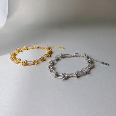 �������� �R�l�N�g�`�F�[���X�e�����X�u���X���b�g �u���X �T�[�W�J���X�e�����X �����A�����M�[�Ή� ���f�B�[�X �V���o�[ �S�[���h