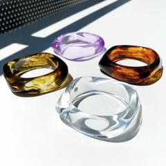 ��������  �A�N�����{�����[���j���A���X�u���X���b�g �o���O�� �u���X �� ���f�B�[�X �N���A ���� �}���� �@�C