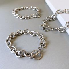  }e`L[`F[XeXuXbg uX T[WJXeX fB[X Y AM[Ή 