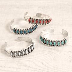 �������� �l�C�e�B�u�f�U�C���o���O�� �u���X �u���X���b�g �G�X�j�b�N �C���f�B�A�� �^�[�R�C�Y �}���� �C �j�����p