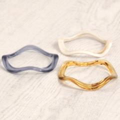 ���������@�A�N�����E�F�[�u�u���X���b�g �o���O�� �u���X�@�����@�N���A�@�ό`�@�ā@�C