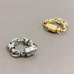 �������� ���^���f�U�C���`�F�[���}�O�l�b�g���t�[�v�C�������O �s�A�X �C���[�J�t �Ў��p ���� �m���z�[���s�A�X  ���� �����Y ���f�B�[