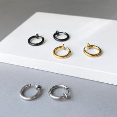 �������� �����p�X�e�����X�t�[�v�C�������O �T�[�W�J���X�e�����X �����A�����M�[�Ή� ���f�B�[�X �����Y �����ςȂ� 316L