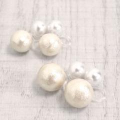 �������� �R�b�g���p�[�����o�[�V�u�������C�������O�i�m���z�[���s�A�X�j  �p�[��  �m���z�[���s�A�X �����A�����M�[ �s�A�X�� ���{��  