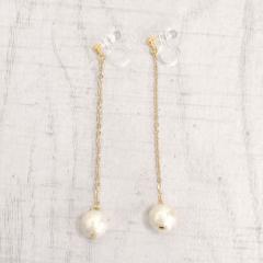  8mmRbgp[`F[COimz[sAXj ^ mz[ sAX AM[ {