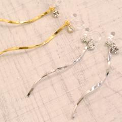 �������� �E�F�[�u���C���o�[�����C�������O  �j���A���X �m���z�[���s�A�X �s�A�X�� �����A�����M�[ ���{��