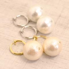  Rbgp[t[vCO 14mm Vo[ S[h zCg LXJ ꗱ 嗱 Vv mz[sAX 嗱