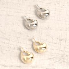 �������� �v�����v�h���b�v���^���C�������O �@�m���z�[���s�A�X �`�����L�[ ���� �V���o�[ �S�[���h