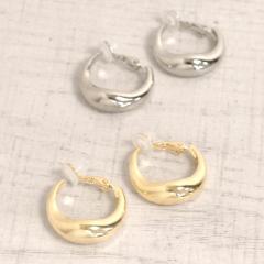 �������� �ό`�v�����v���^���t�[�v�C�������O �m���z�[���s�A�X ���̊� �V���o�[ �S�[���h �C�������O ���f�B�[�X �c��