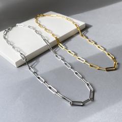 �������� ���I���`�F�[���X�e�����X�l�b�N���X �`���[�J�[ �T�[�W�J���X�e�����X �����A�����M�[�Ή� �����Y ���f�B�[�X