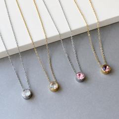  EhXg[XeXlbNX y_g T[WJXeX AM[Ή fB[X  ςȂ