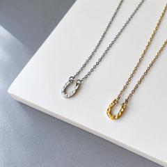 �������� �G���{�X�n���X�e�����X�l�b�N���X �z�[�X �y���_���g �T�[�W�J���X�e�����X �����A�����M�[�Ή� ���f�B�[�X �����ςȂ�