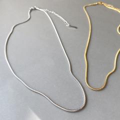 �������� �X�l�[�N�`�F�[���X�e�����X�l�b�N���X �T�[�W�J���X�e�����X �����A�����M�[�Ή� ���f�B�[�X �����Y �����ςȂ� 316L �����O