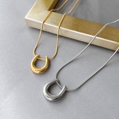  vvn^XeXlbNX U^ T[WJXeX AM[Ή fB[X y_g