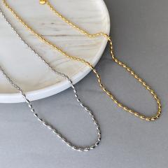  CX{[`F[XeXlbNX T[WJXeX AM[Ή fB[X Y ςȂ