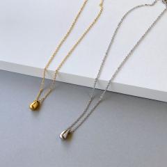 �������� �h���b�v�^���^���X�e�����X�l�b�N���X �� ���^ 316L �T�[�W�J���X�e�����X �����A�����M�[�Ή� ���f�B�[�X �����ςȂ�