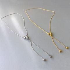  Y{[XeXOlbNX T[WJXeX AM[Ή fB[X [v^C Gbg