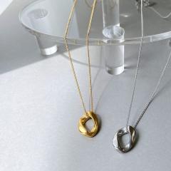 �������� �j���A���X�I�[�o���X�e�����X�l�b�N���X �˂��� �c�C�X�g �T�[�W�J���X�e�����X �����A�����M�[�Ή� ���f�B�[�X �����ςȂ� 