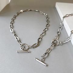  }eI[o`F[XeXlbNX fB[X Y T[WJXeX AM[Ή O V[g 