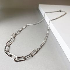 �������� MIX�f�U�C���`�F�[���X�e�����X�l�b�N���X ���j�Z�b�N�X ���f�B�[�X �����Y  �T�[�W�J���X�e�����X �����A�����M�[�Ή� ����