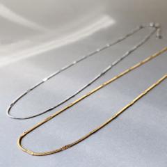  tbghbg`F[XeXlbNX jZbNX fB[X T[WJXeX AM[Ή ςȂ