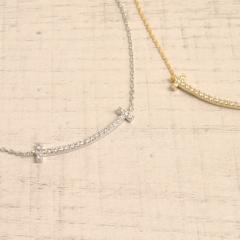  X}CCXg[lbNX Vo[ S[h fB[X jR X}C[ L[rbNWRjA Vo[ S