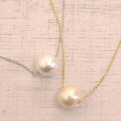  ꗱ Rbgp[lbNX Vo[ S[h zCg LXJ ꗱ  Vv 