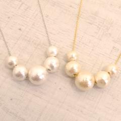  Of[V 5 Rbgp[lbNX Vo[ S[h zCg LXJ   Vv 