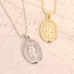  }A_CRClbNX y_g _ Vo[ S[h ׃_ fB[X 