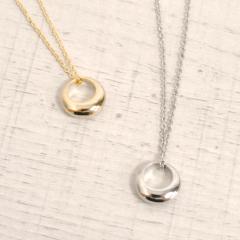 �������� ���[���v�����v���^���l�b�N���X �V���o�[ �S�[���h  ��  �y���_���g�@�V���v���@�l�C�@���f�B�[�X