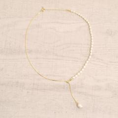 @Wp[XCh`F[lbNX O  Vv tH[} JWA@p[eB[@gh