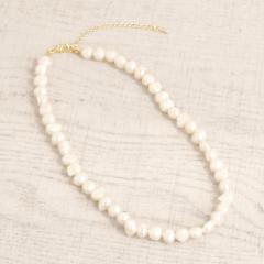 ���������@�W���p�[���V���[�g�l�b�N���X �o���b�N�^ �t�H�[�}�� ���w�� ������ �Z�����j�[ �p�[�e�B�[