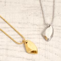  love todayXeXy_glbNX y_g T[WJXeX AM[Ή fB[X