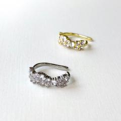  ЎpWRjAXg[C[Jt@sAX  Vo[ S[h mz[sAX fB[X CO